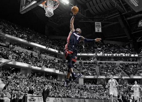 NBA状元戴帽传统：荣耀背后的仪式感与传承